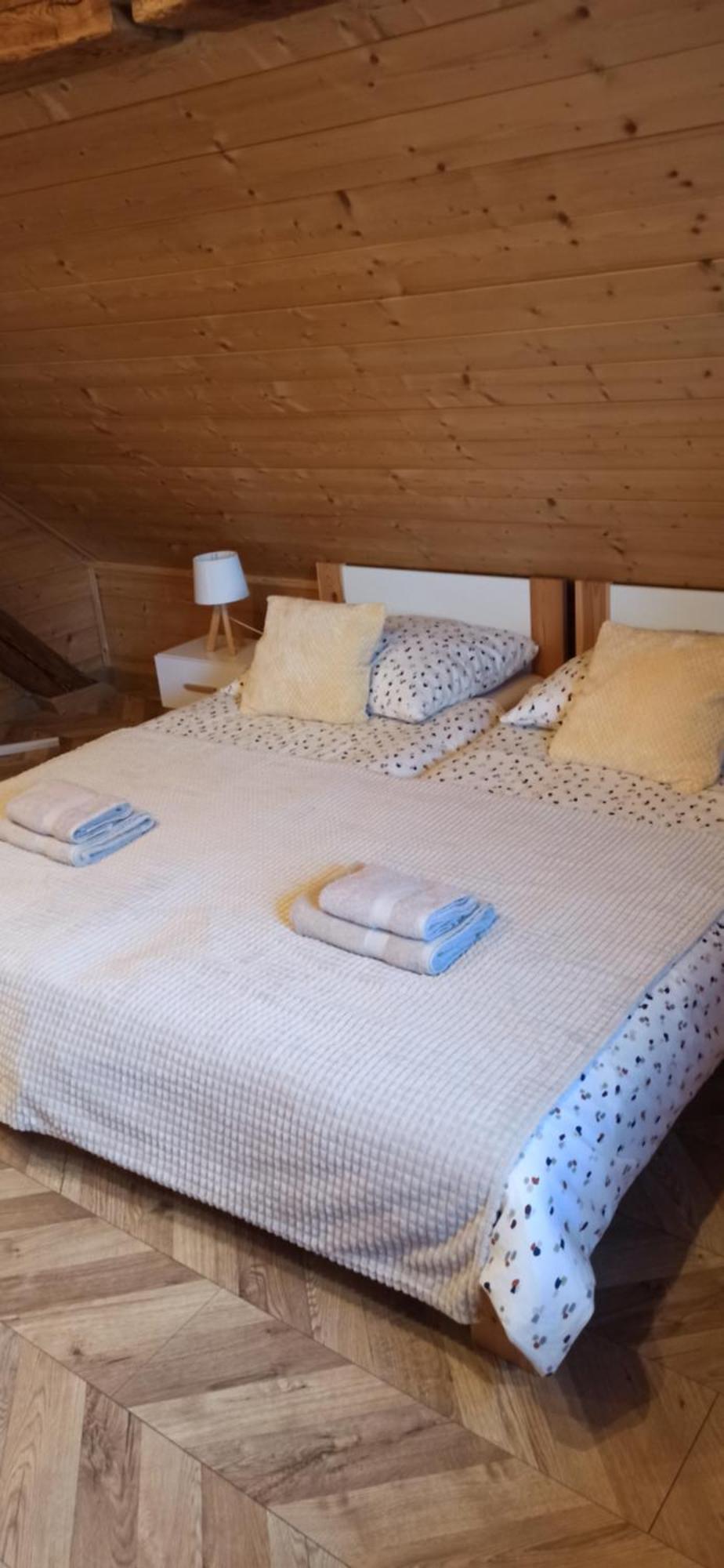 Apartament 2 Nad Rzeka Krutyn Piecki  Esterno foto