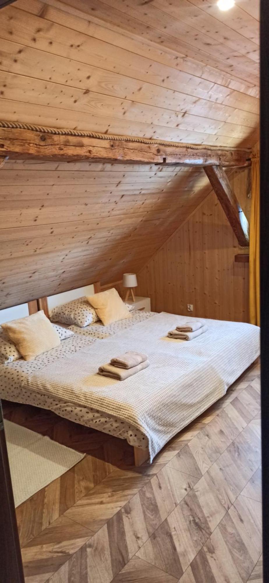 Apartament 2 Nad Rzeka Krutyn Piecki  Esterno foto